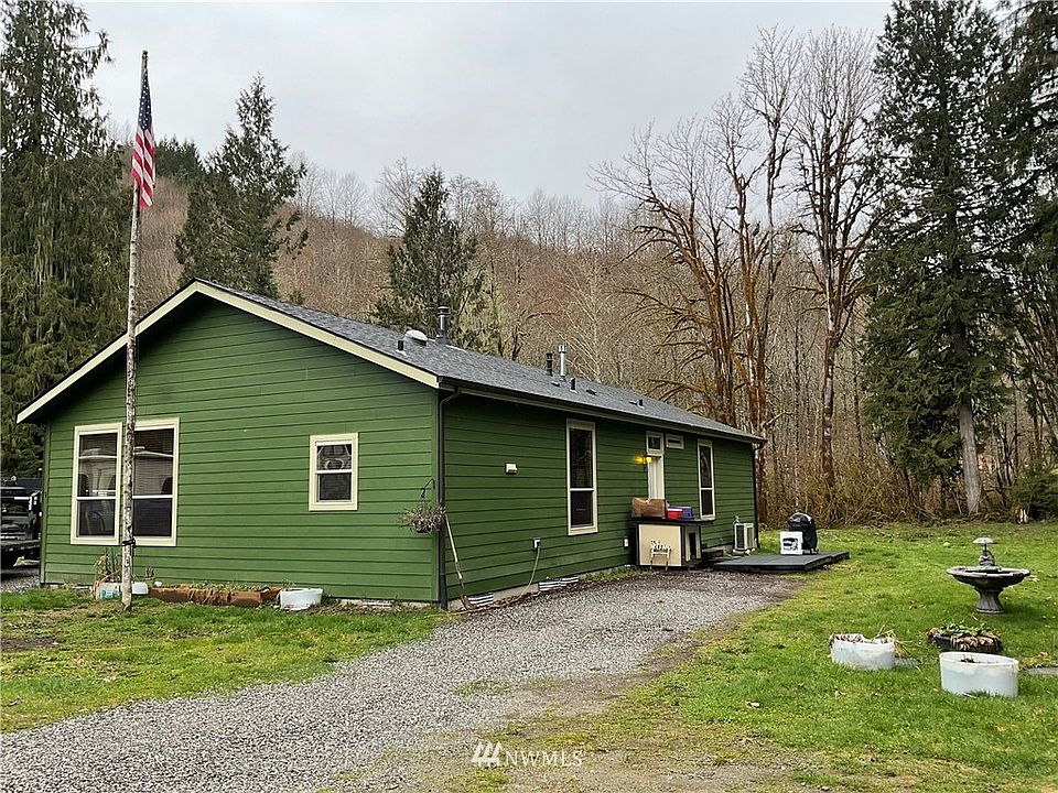 49924 Concrete Sauk Valley Rd, Concrete, WA 98237 MLS 1896915 Zillow