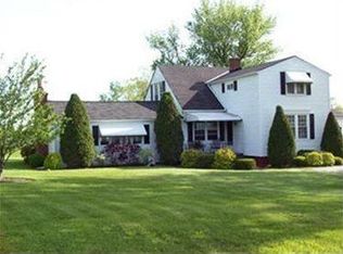 5155 Royalton Rd, North Royalton, OH 44133