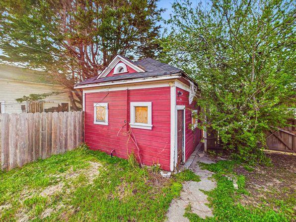 1431 6th St, Eureka, CA 95501