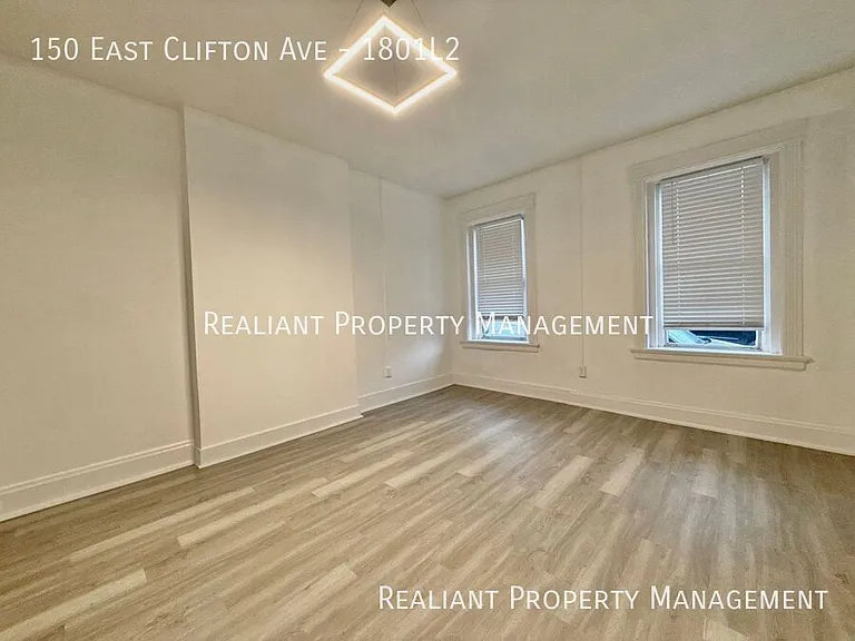 150 E Clifton Ave #1801L2 — Photo 6