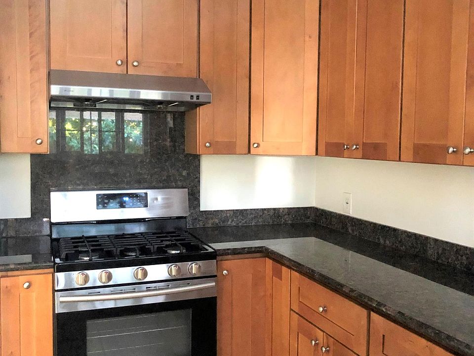 1st image of 583 N Genevieve Ln