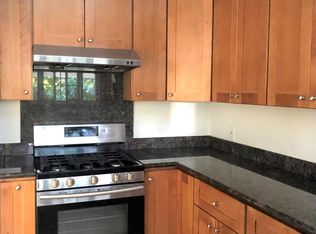 583 N Genevieve Ln, San Jose, CA 95128