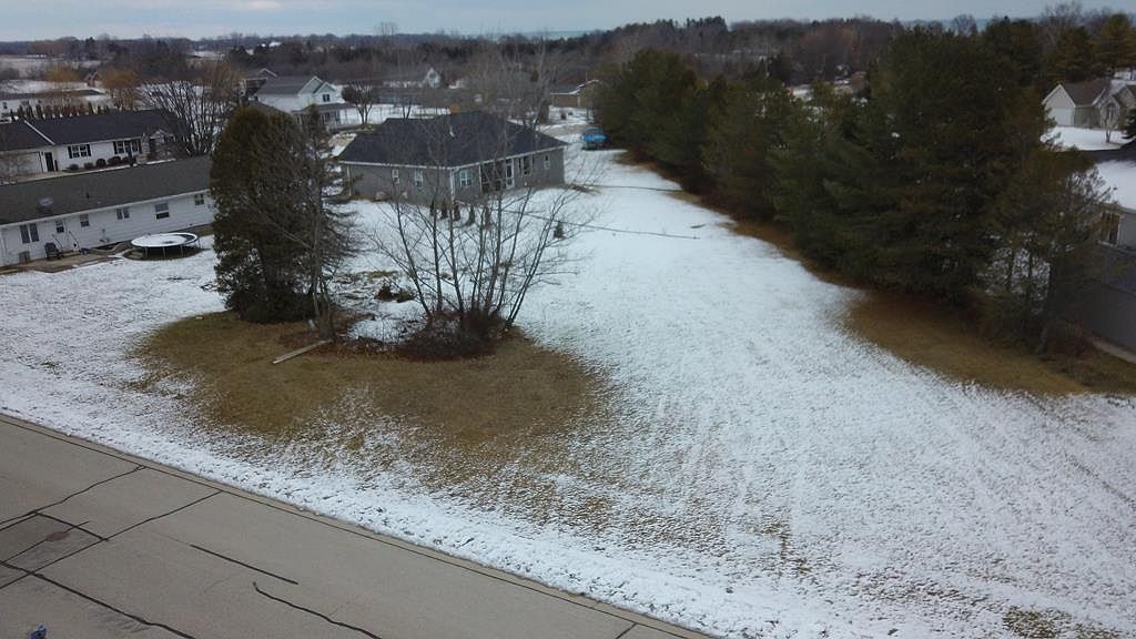 0 Arlington Ave, Algoma, WI 54201 Zillow