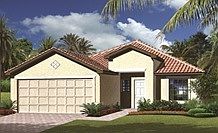 1st image of 14619 Fern Lake Ct
