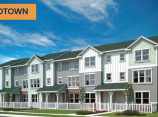 1650 N Main St, Layton, UT 84041