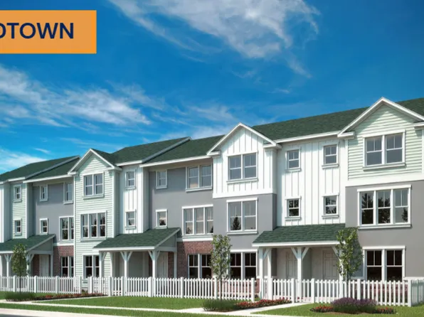 1650 N Main St, Layton, UT 84041