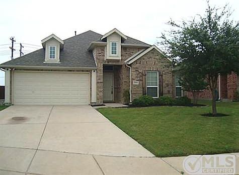 1st image of 2836 Quietwater Dr