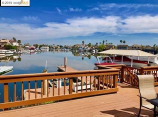 2205 Cypress Point, Discovery Bay, CA 94505