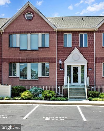1st image of 22636 Glenn Dr Suite 204