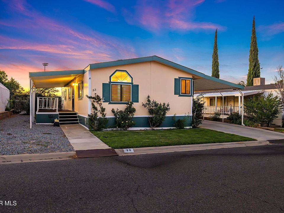 1st image of 40701 Rancho Vista Blvd Space 33