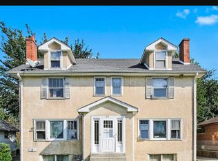 25 Keller Ave #N, Waukegan, IL 60085