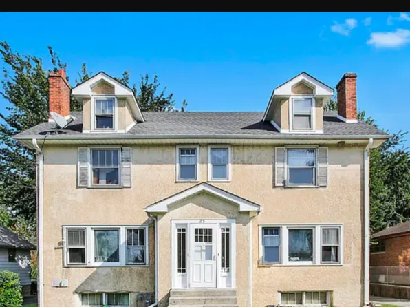 25 Keller Ave #N, Waukegan, IL 60085