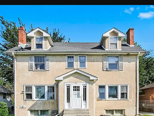 25 Keller Ave #N Photo 1