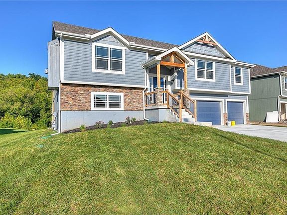2nd image of 507 Skyview Ln