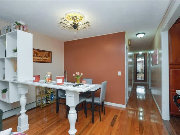 463 Beach 68th Street image 5 of 29