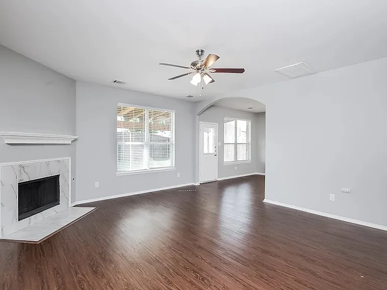 11944 Brown Fox Dr — Photo 5