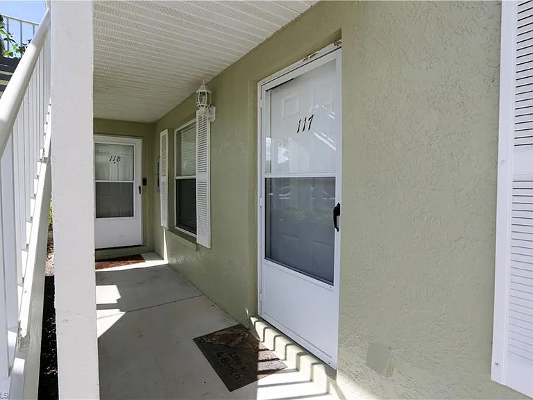 287 Quail Forest Blvd #117 — Photo 20