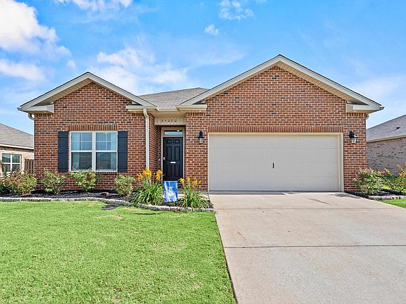4th image of 25020 Delilah Cir