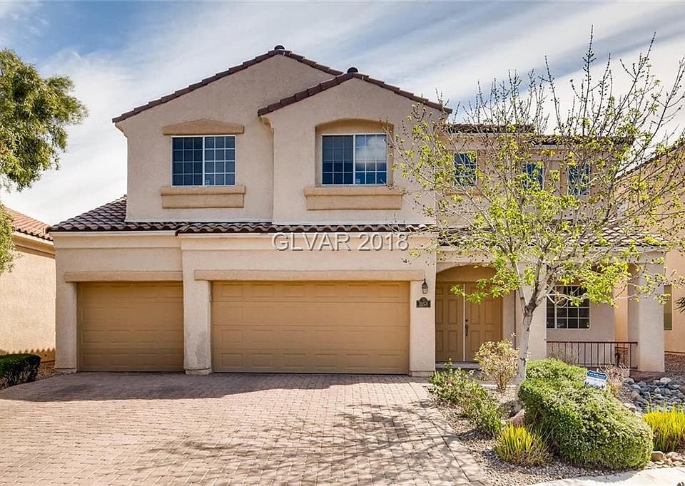 1st image of 8156 White Mill Ct