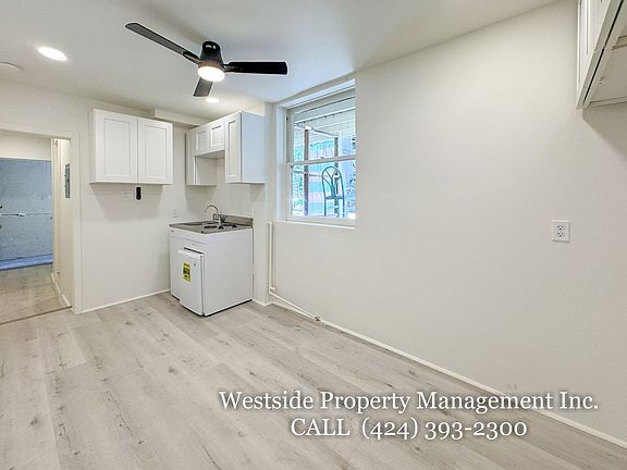 5th image of 40 Sunset Ave #1/4