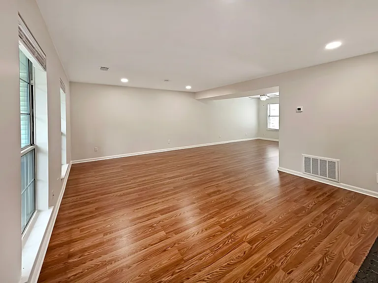 5158 Afton Way SE — Photo 7