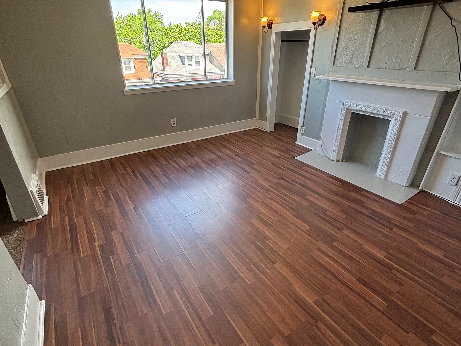 3 bed, $1,495 — Photo 4
