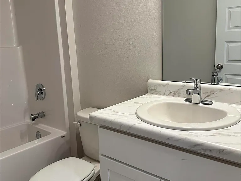 6497 Firefly Dr — Photo 15