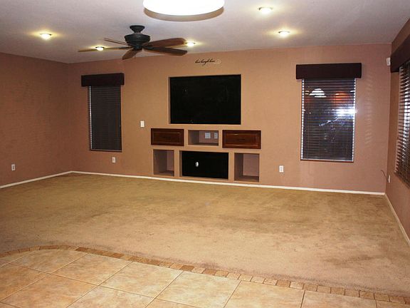 5th image of 14138 N 158th Ct