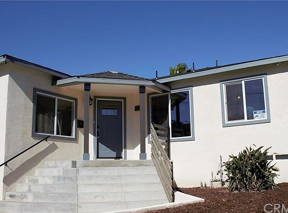 2nd image of 2306 N Eastern Ave