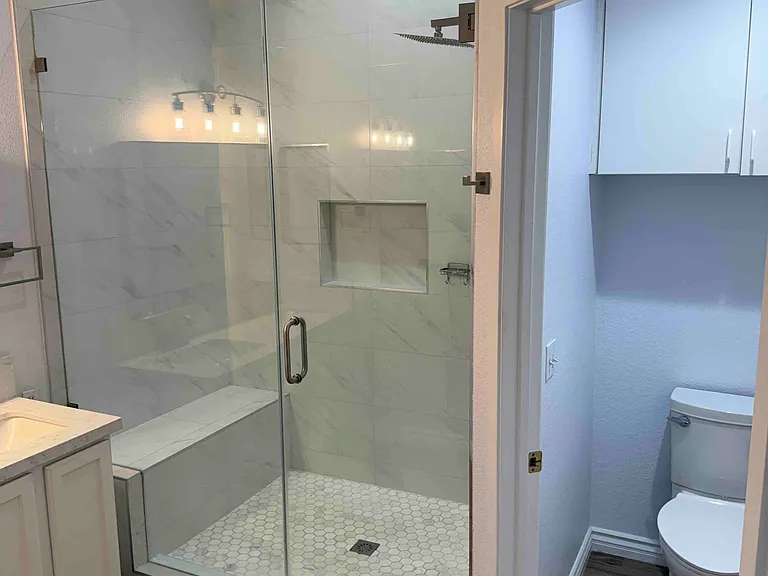 44357 Royal Lytham Dr — Photo 8