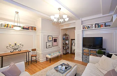 Rented by Triplemint