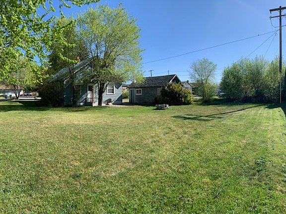 2nd image of 12208 E Boone Ave