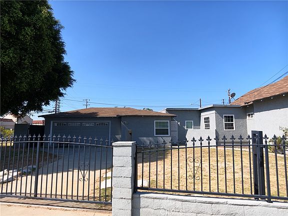 4th image of 9358 Claymore St