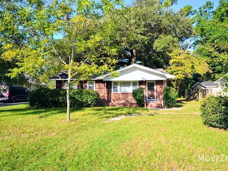 412 S Kerr Ave — Photo 15