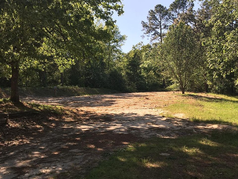 1st image of 101 Running Creek Dr