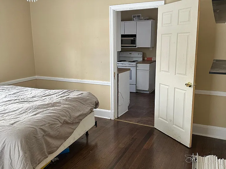 222 Patterson St — Photo 20
