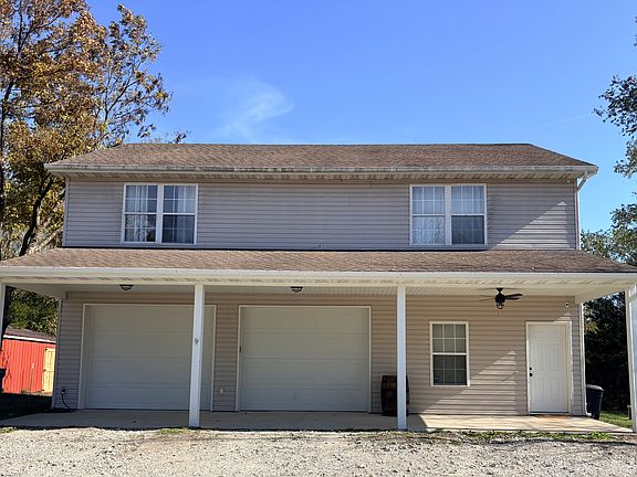 2nd image of 8502 County Road 379