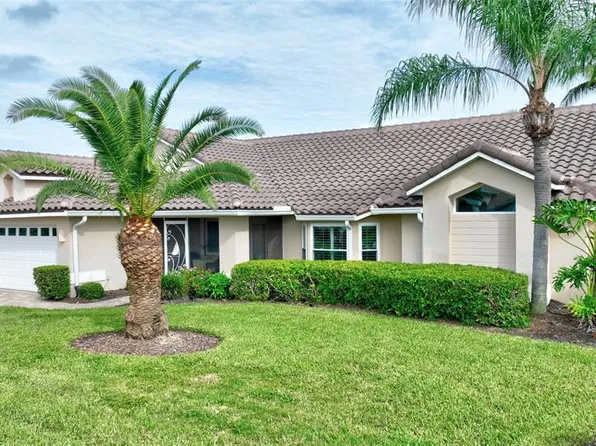 24068 REDFISH COVE DRIVE, PUNTA GORDA, FL 33955