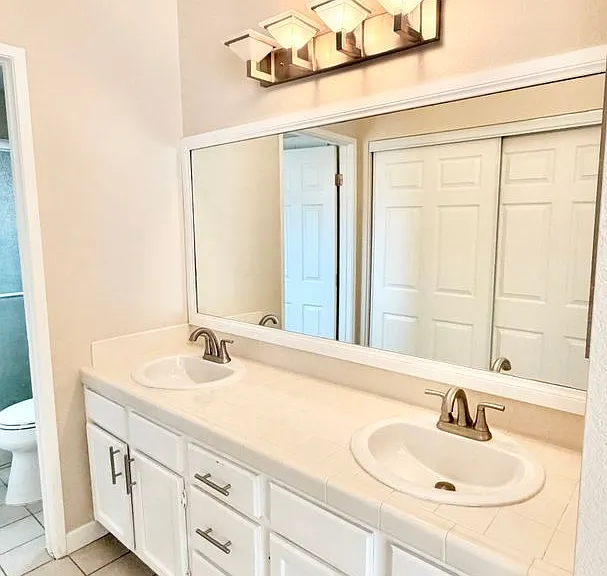 22678 Cervera Rd — Photo 30