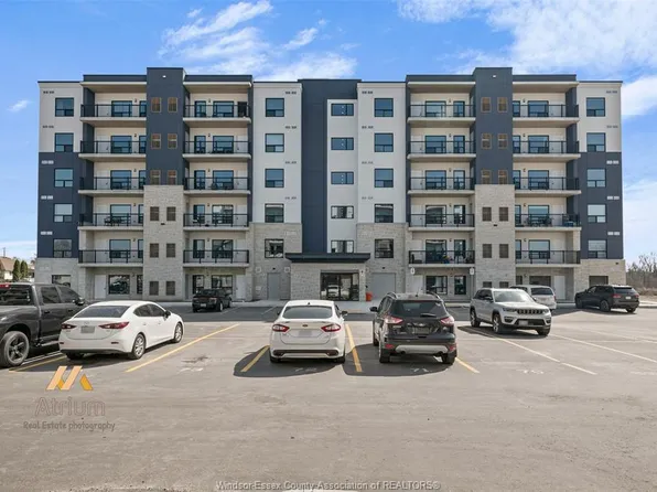 3320 Stella Cres, Windsor, ON