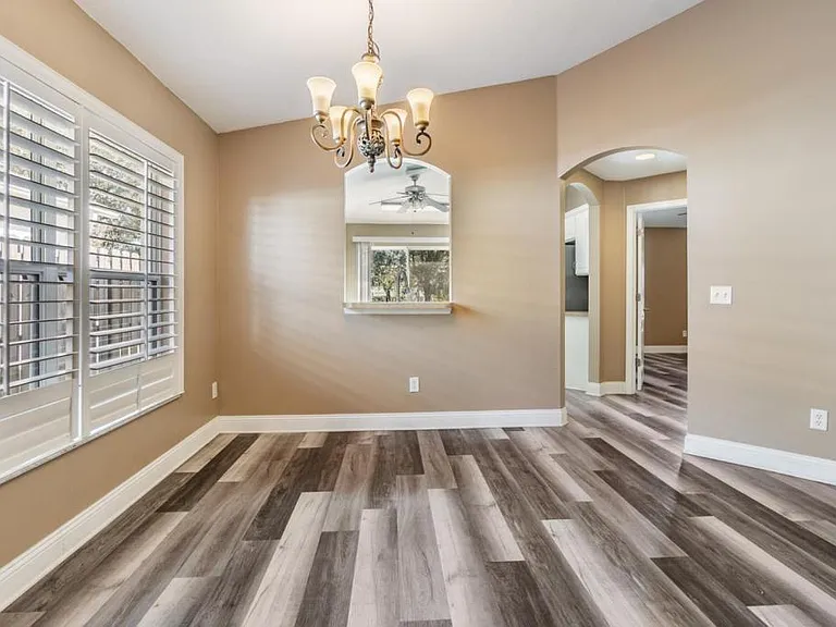 10050 Landport Way — Photo 4