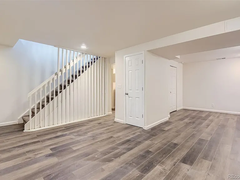 1922 S Oswego Way — Photo 19