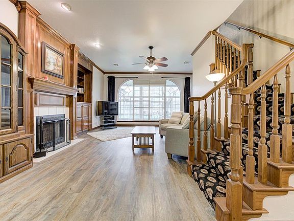 5th image of 2508 Harrington Ct