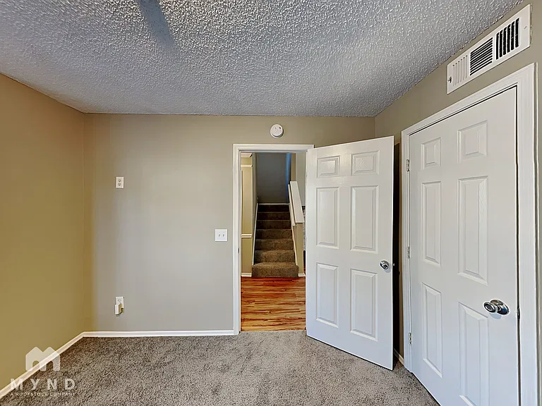 11021 Traci Lynn Dr — Photo 8