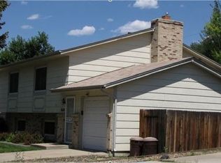 860 S Lima St, Aurora, CO 80012