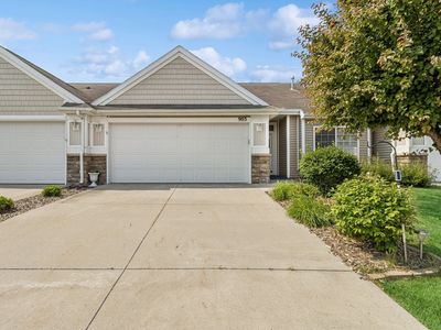 903 NE Wisteria Ln, Ankeny, IA, 50021