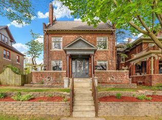 2167 S Layton Blvd, Milwaukee, WI 53215