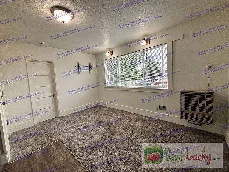 6002 S Oakes St — Photo 7