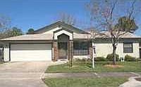1st image of 728 Saint Johns River Dr