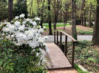 2740 Montgomery St, Durham, NC 27705